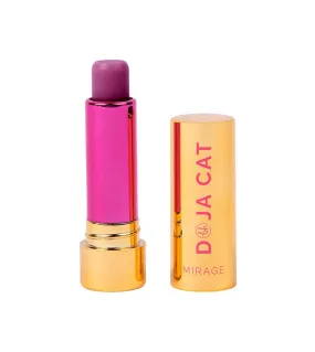 BH Cosmetics - *Doja Cat* - Bálsamo labial Mirage - Heavy Tint