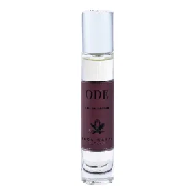 Ode Parfum for Men - Travel Size