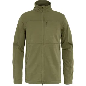 Polar Abisko Lite Hombre