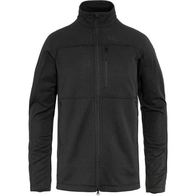 Polar Abisko Lite Hombre