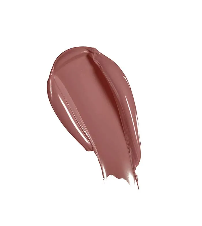 Revolution - Bálsamo labial Pout Balm - Mocha shine