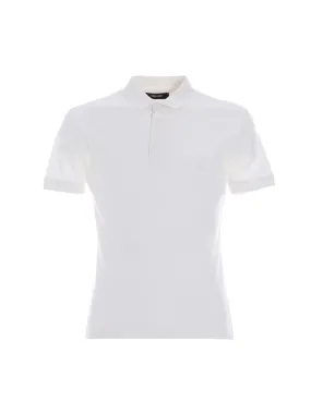 Yes-zee Polo T767 TS00